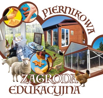 Warsztaty piernikowe